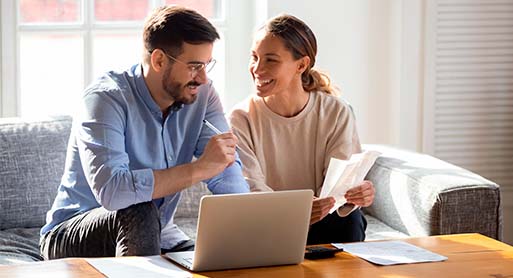 Renting de furgonetas comercio online