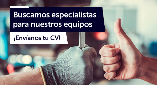 empleo