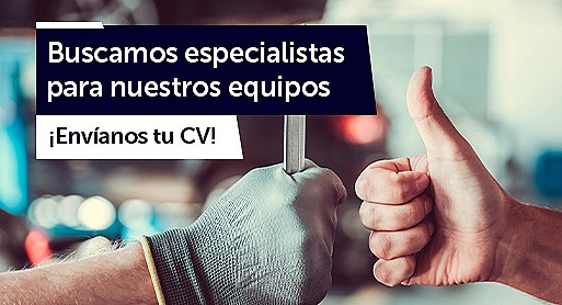 empleo