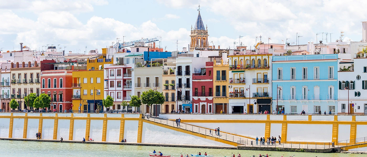 zbe-sevilla