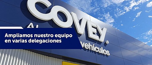 empleo