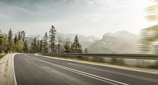 carretera